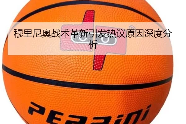 img_1780600969253_963_2_506.jpg