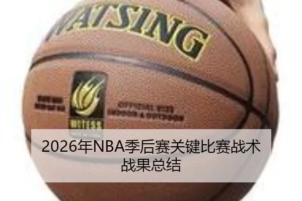 img_1781099525711_546_3_978.jpg